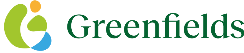 Osiedle Greenfields logo
